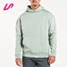 Stay comfy and stylish in our thick hoodies for men. Made from soft, durable materials, it's perfect for casual wear. Shop now!