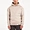450 gsm hoodie